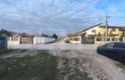 Teren intravilan, 910mp, zona FORD-IONUMI - 4