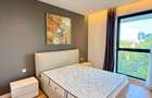 Apartament cu 3 camere de inchiriat // ONE Herastrau Plaza - 14