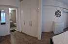 Apartament 3 camere Cloud9 | Aviatiei | Pipera | cu 2 parcari | modern | lux | - 6