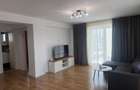 Apartament 2 camere premium, mobilat 50 mp, parcare inclusa ,zona Selgros-Ionumi - 7