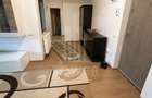 Apartament de închiriat – 3 camere, 2 băi, 72 mp