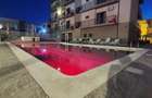 HOTEL 3 STELE P+4  KM 0  MAMAIA NORD ZONA ALEZZI - 9