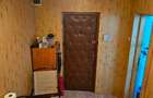 Apartament cu o camera în Recaș "La Cheie" | Complet Mobilat și Utilat  - 6