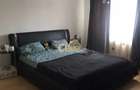 Apartament 3 camere | Decomandat | 67 mpu | zona Mehedinti Manastur - 3