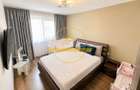 Apartament 2 camere decomandat | Etaj 2 | Parcare + Boxă | 3 min Rond Păcurari - 6