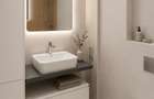 2 Rooms | Decebal | Nice View - 4