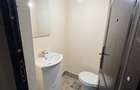 Vanzare casa, Breaza, str Fundatura Turlei - 14