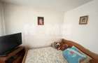 Ap cu 3 Camere Et.1 | Decomandat 57 Mpt | Suceava/Burdujeni | 77.500E - 10