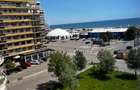 Apartament 2 camere , Mamaia Summerland - 1
