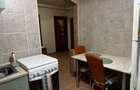 Apartament 2 camere zona Medicina - 9