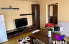 Apartament 2 camere de vanzare zona Mediu - 7