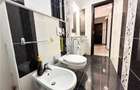Apartament 2 camere decomandat, renovat complet, Et 1, strada Mioritei, Bacau - 9