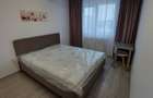 Apartament 2 camere 1 Decembrie 1918 - 1