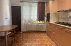Apartament 2 camere de inchiriat in Centru zona Primarie mobilat utilat renovat - 1