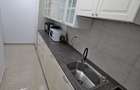Apartament 3 camere in spatele bisericii Bazilescu - 2