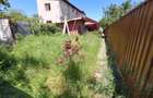 Casa 3 Camere | Voluntari Dragonul Rosu - 15