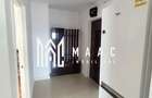 Apartament 2 camere decomandat | Hipodrom 3, Sibiu | balcon 8 mp, pivniță - 6
