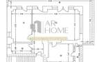 Apartament 3 camere, terase 32 mp, 2 parcari, Ploiesti, Albert - 13