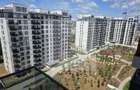 Nusco City2 I Mutare imediata I B2B I COMISION 0% I ULTIMELE 2 UNITATI - 7