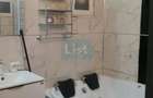 Apartament 3 camere, strada G-ral Eremia Grigorescu (Garii), 105.000€