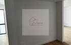 Apartament 2 camere  Residence 5 Forest I Pipera I NOU I COM 0% - 6