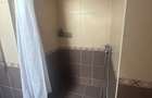 Apartament 3 camere tip duplex,  metrou Dimitrie Leonida - Berceni - 21