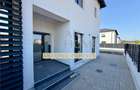 Vanzare ansamblu vile premium , 4 camere, in Paulestii Noi - 1