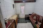 3 CAMERE | INEL 2 | PARTER | STRADAL - 2