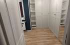 3 camere+dressing, parcare inclusa, centrala, dog friendly, Nicolae Grigorescu - 5