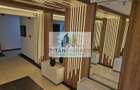 3Cam- Mutare Rapida-80 mp-Terasa- Incalzire Pardoseala- Titan-Pallady