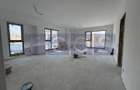 3 CAMERE - AVIATIEI | BLOC BOUTIQUE 2025 | 85 MP - 9