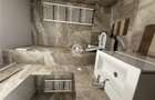 Apartament Smart Complexul Poitiers - 6
