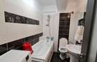 Apartament 2 camere- Bloc Nou- Tatarasi - 2
