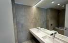 REA1024481 Apartament Modern 3 Camere I One Verdi Park Nord Bucuresti - 18