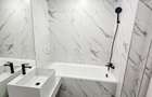 Apartament 2 camere Novum Iuliu Maniu/Metrou Politehnica - 1