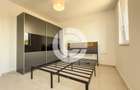 Închiriere casă | 5 camere | 119MpU | Curte | Zonă DaVinci Sibiu - 11