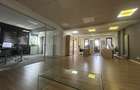 Office , Birou , Clinica  piata Alba Iuliea Dudesti metrou Distor