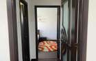 Apartament 2 camere de inchiriat zona Podu Ros - 5