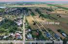GRADISTEA, TEREN 2.000 MP! - 5