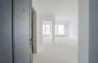 Tomis Nord - Vanzare apartament decomandat cu 2 camere,  bloc nou.