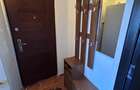 Apartament 2 camere etaj 1 - 5