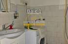 Apartament 4 camere, decomandat   Zona Dacia (Bulevard) 125000 euro - 8