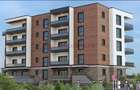13 min Metrou | 2 Camere | lift | premium | Pallady - 7