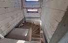 Casa P+M cu placa turnata, 5camere constructie deosebita -178.000euro - 20