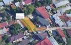 Casa  152m² + Teren  220m² ~ Giurgiu - 2