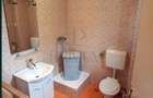 Spatiu birouri 3 camere - Ultracentral - 5