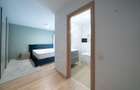 Nordului Boutique Residence | Apartament spatios cu terasa generoasa - 8