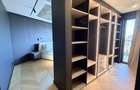 Inchiriere Penthouse de Lux cu 4 camere ,Centru, terasa 200mp - 15