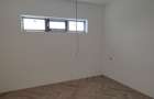 Sanandrei, Duplex pe parter, Acces Rapid - 7