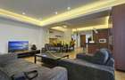 Apartament 3 camere/ Polona/  bloc 2010/ 2 bai/ centrala gaz/ parcare - 4